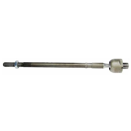 Delphi Steering Tie Rod End, Ta2613 TA2613